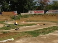 Night Race (35)